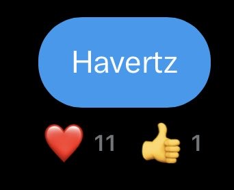 Emma 🇪🇺🇺🇦 tweet media