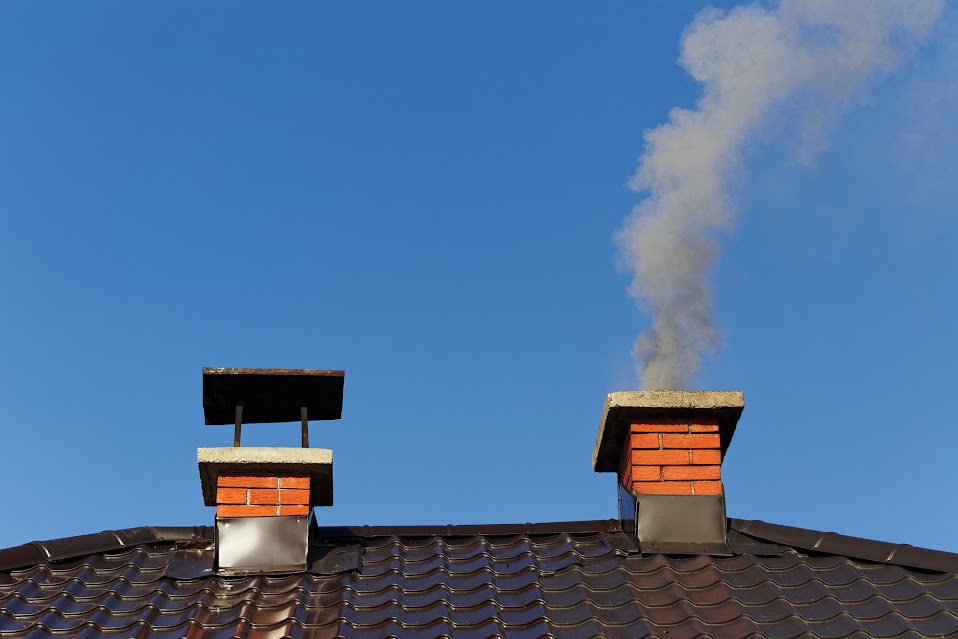 America_Chimney's tweet photo. American Chimney Services LLC has been in business for years and are no stranger to San Lorenzo. Give us a visit today! https://t.co/nKsOUpSbUp  #ChimneyServiceDublin #ChimneyRepairService #ChimneyEvaluation #ChimneySweeping https://t.co/aah9w7KhEA