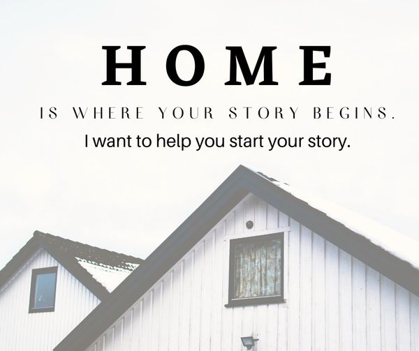 Let me help you start your journey home! Start your search now.
Start searching now: homeasap.com/448796/
#home #story #house #usemyhomesearch #teamhomehunter #joseramirezrealtor #LPTRealty #palmbeachcounty