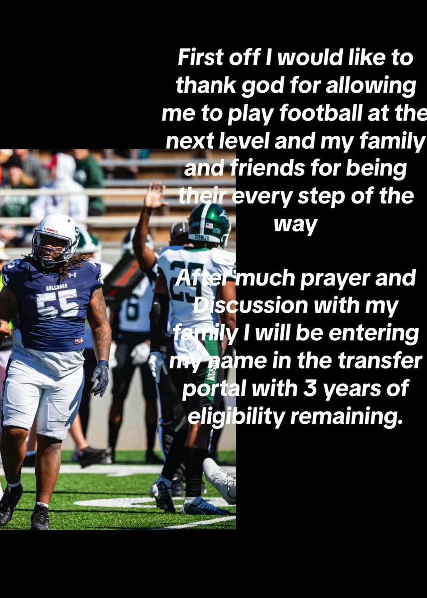 #Llauntie ❤️‍🩹