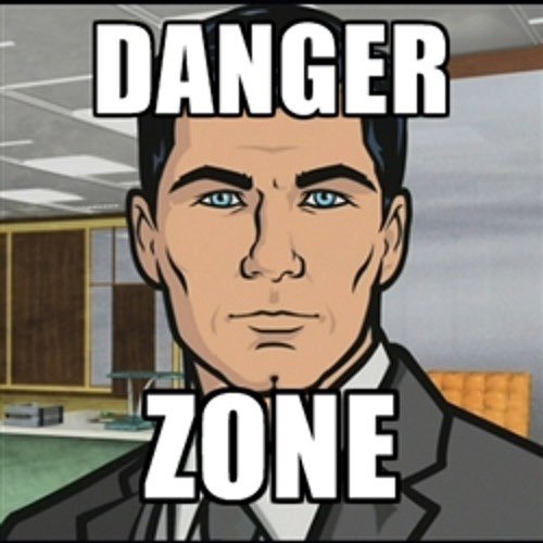 ladybirrrd's tweet image. #pinacolada #PuertoRico