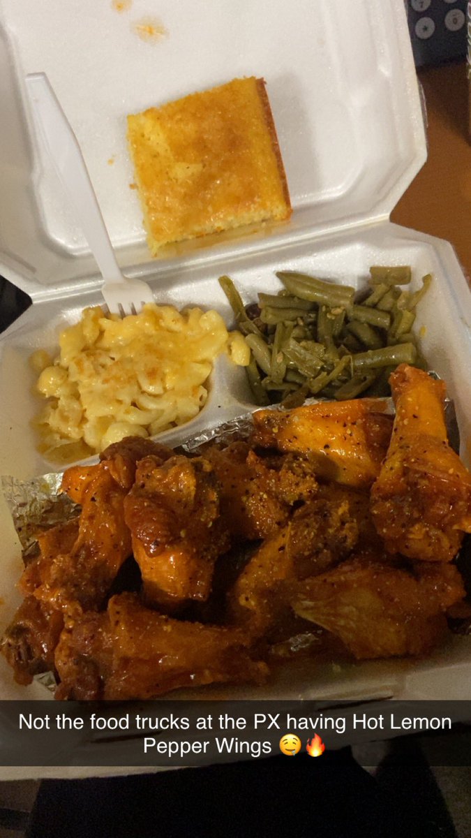 ThaHeadTurner's tweet photo. 🤤🔥🥰 #EverythingINeed https://t.co/jtMbqhMRTe