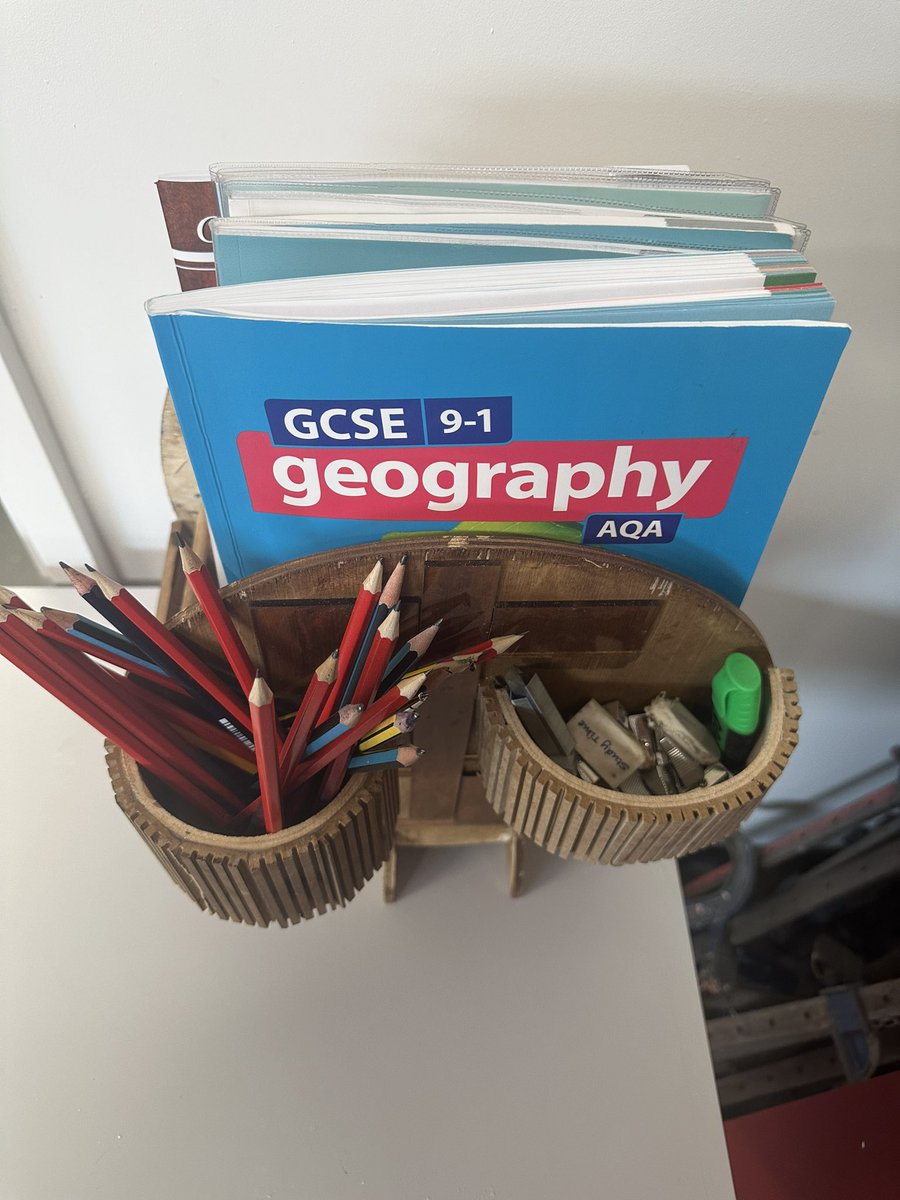 Well done Telvin! #GCSE <a href="/TheQuestAcademy/">TheQuestAcademy</a>