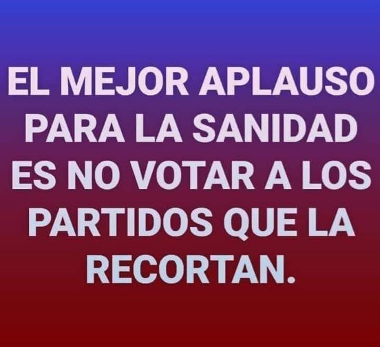 franju's tweet photo. #DebateSER https://t.co/YOpkTRFL2t