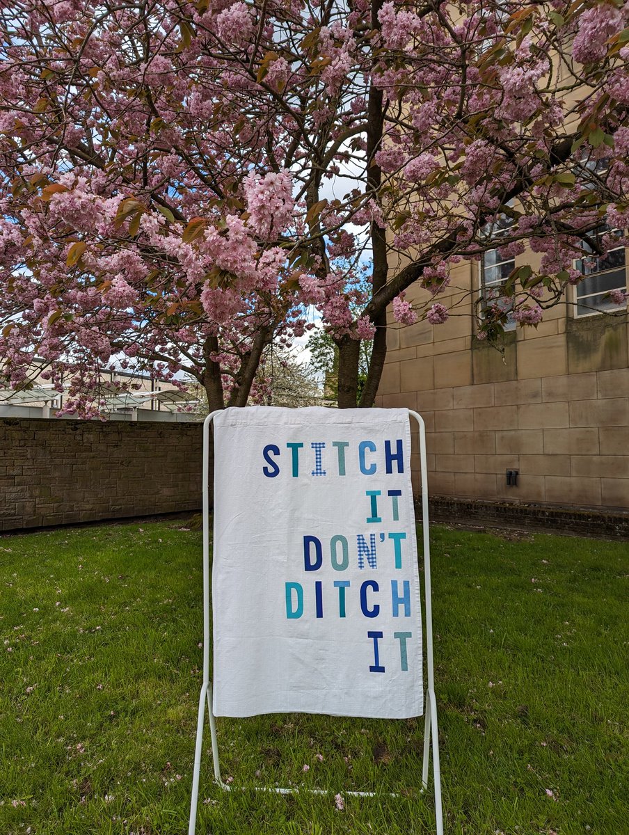 Thread Republic tweet media