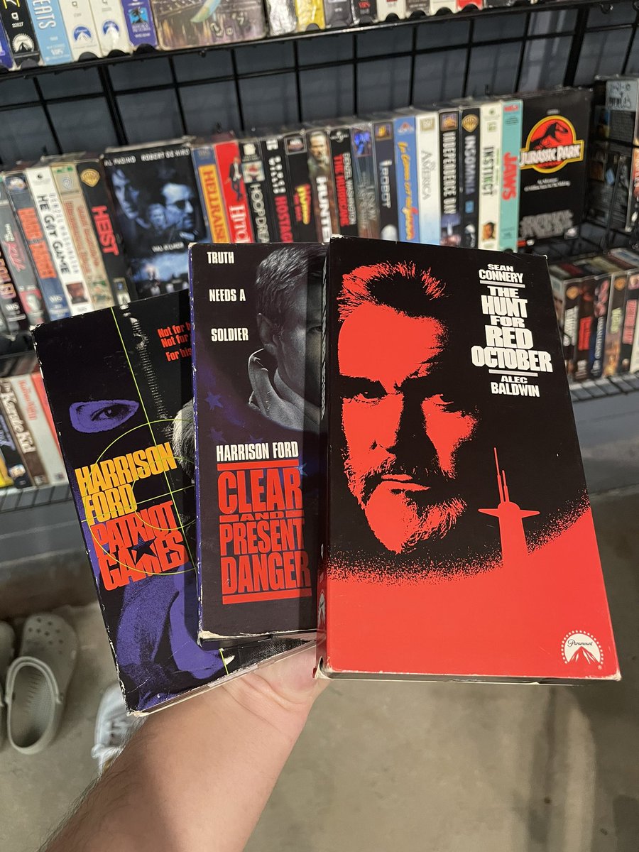 Shea Serrano tweet media