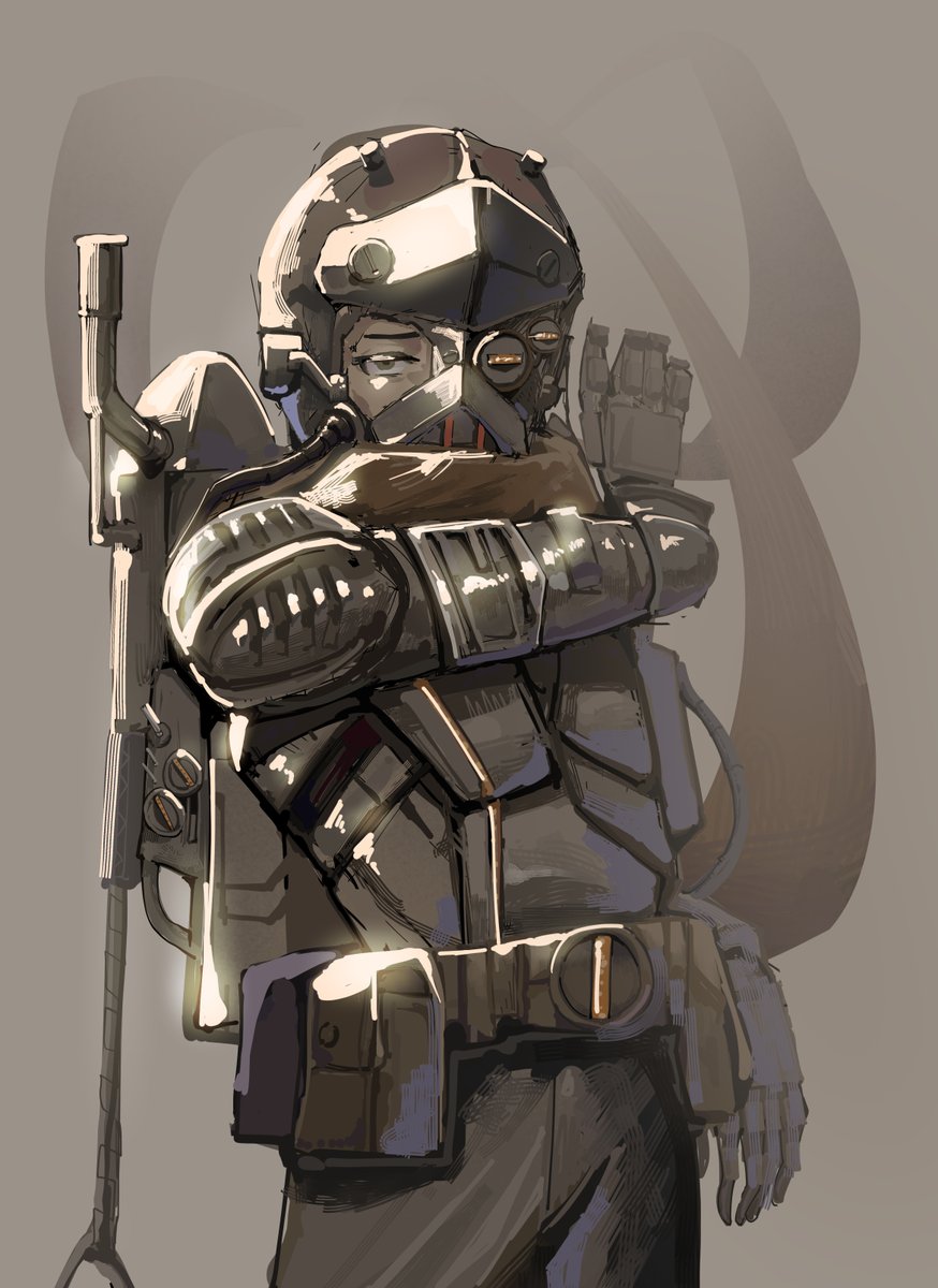 イラスト #illustration