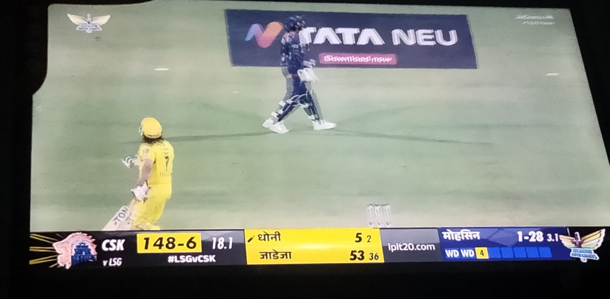 इतना बेहतरीन 6 ये Shot तो पहले कभी नहीं खेला। 😍😍😍😍😍😍😍 #CSKvsLSG #CSKvLSG #LSGvsCSK #LSGvCSK #IPL2024 #IPLOnStar #CSK #ChennaiSuperKings #Yellove #WhistlePodu #MSDhoni #MSDhoni𓃵 #Dhoni #MSD #CaptainCool #Mahi7781 #ThalaDhoni #Thala #DhoniForever