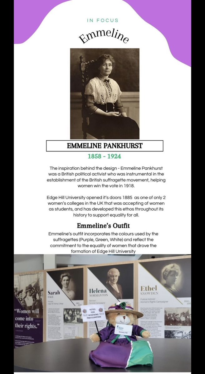 Stephanie Robinson tweet media