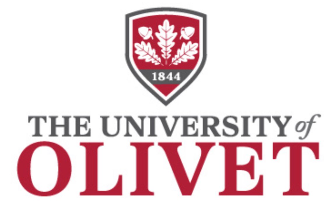 Thank you to <a href="/coachsabiiti/">Peter Sabiiti</a> for taking the time to get on a call with me to talk about the program at Olivet!
