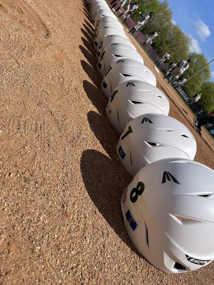 Green Bay Softball tweet media