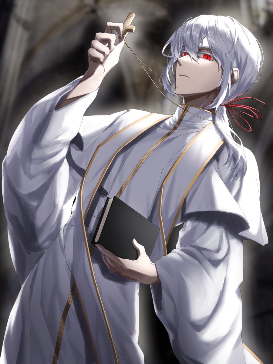 #저그인 #INTKOT

셋뚜 완서엉