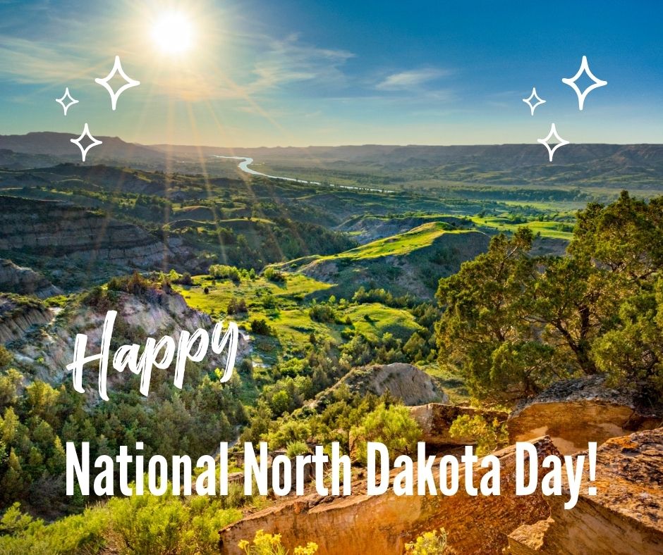 Visit Dickinson tweet media