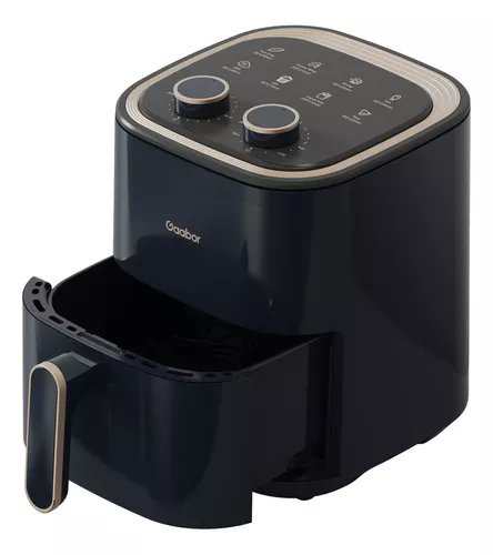 delmark_tech75's tweet photo. 📢Oferta do Dia Mercado Livre🤑
↪️Fritadeira Elétrica Air Fryer Gaabor Pares Sem Óleo 3.5l 220 Cor Preto 220V⚡️
💵Por R$ 247,64 ↩️
💳em 12x R$ 24,07
🎟️Ative o cupom para ganhar 10% OFF ↩️
🔗Confira mais: https://t.co/LbU0JlsKxz
#Oferta #cupom #fritadeira #airfryer #Gaabor https://t.co/uu6CSVfnJu