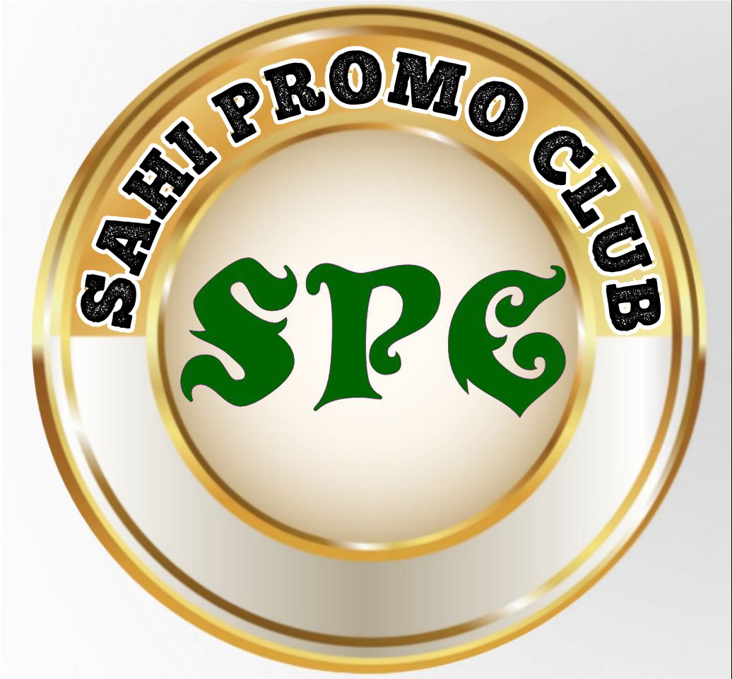 🌹#SPC 🌹
<a href="/73sahi/">👁𝓦𝓪𝓼𝓲𝓶 𝓡𝓲𝓪𝔃👁</a> <a href="/73sahi_/">👁𝓦𝓪𝓼𝓲𝓶 𝓡𝓲𝓪𝔃👁</a>
<a href="/Riz9t/">⭕ғͥғɪᴄͣɪͫ͢αℓ⚡✪°ᴢɪᴅᴅɪ(☠︎︎) ☆CūTē Ŕïźwáń ķàśuŕî🇵🇰</a>   @Rnapti 
@iMr4x4  @1sidb 
@Uzma7t  <a href="/S111_9/">SHAHID MEHMOOD</a> 
@its_Jarry15  <a href="/Fk0_1/">Shahid (lover pti)</a>
<a href="/ayesha_mubbashr/">Promotion Wali</a>
<a href="/sadia80_/">Sadia khuram</a> @2sidb 
<a href="/jvd162/">dr Javaid Ismail</a> <a href="/dhms_m/">M DHMS</a>
<a href="/Kiswa804/">Kiswa❤️✨</a> <a href="/P0_27/">PTI _ PROMO</a>
@um_r_7 <a href="/s4566_/">(PTI)</a>
<a href="/Smm01/">Rana</a> <a href="/mi_j01/">ᎥᏰᏒᏗᏂᏋᏋᎷ 𓆩💙𓆪 𝕏</a>
<a href="/_sahi73/">👁𝒲𝒶𝓈𝒾𝓂 ℛ𝒾𝒶𝓏👁</a> <a href="/sahi73_/">👁𝓦𝓪𝓼𝓲𝓶 𝓡𝓲𝓪𝔃 👁</a>
