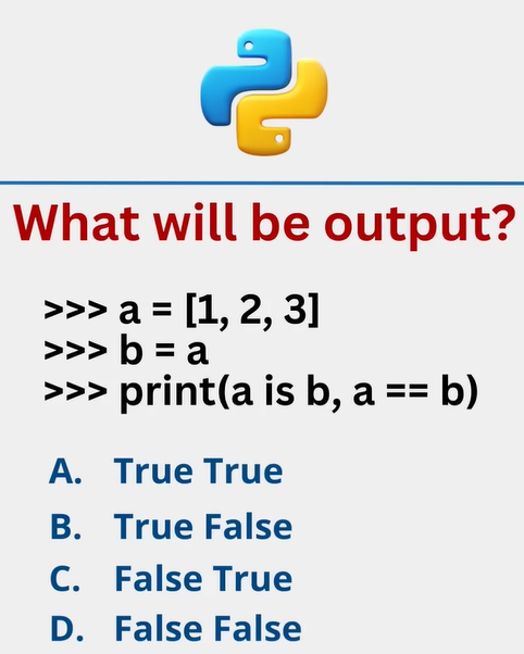 Python Developer tweet media