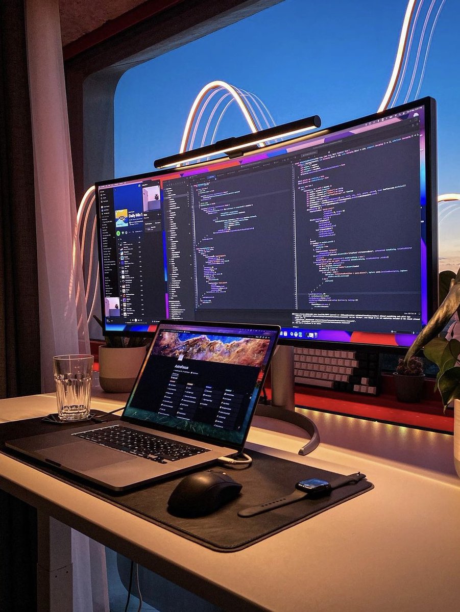 Deep_GeniusAi's tweet image. N&apos;utilisez jamais ChatGPT pour écrire !

Il peut être facilement détecté.

Voici une astuce d&apos;IA pour humaniser votre texte :

[ Ajoutez en signet🔖 et RT🔁 pour ne pas perdre ! ]