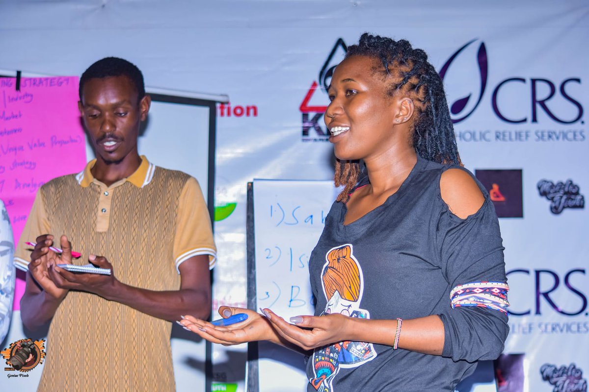 nibcent's tweet photo. Remember, the future belongs to those who adapt, learn, and innovate. Embrace the digital wave, and let’s shape a brighter tomorrow together
#DigitalSkillsTraining  #YouthEmpowerment #LearnGrowThrive 
@MoICTKenya @ICTAuthorityKE https://t.co/GwWgPiqCnD
