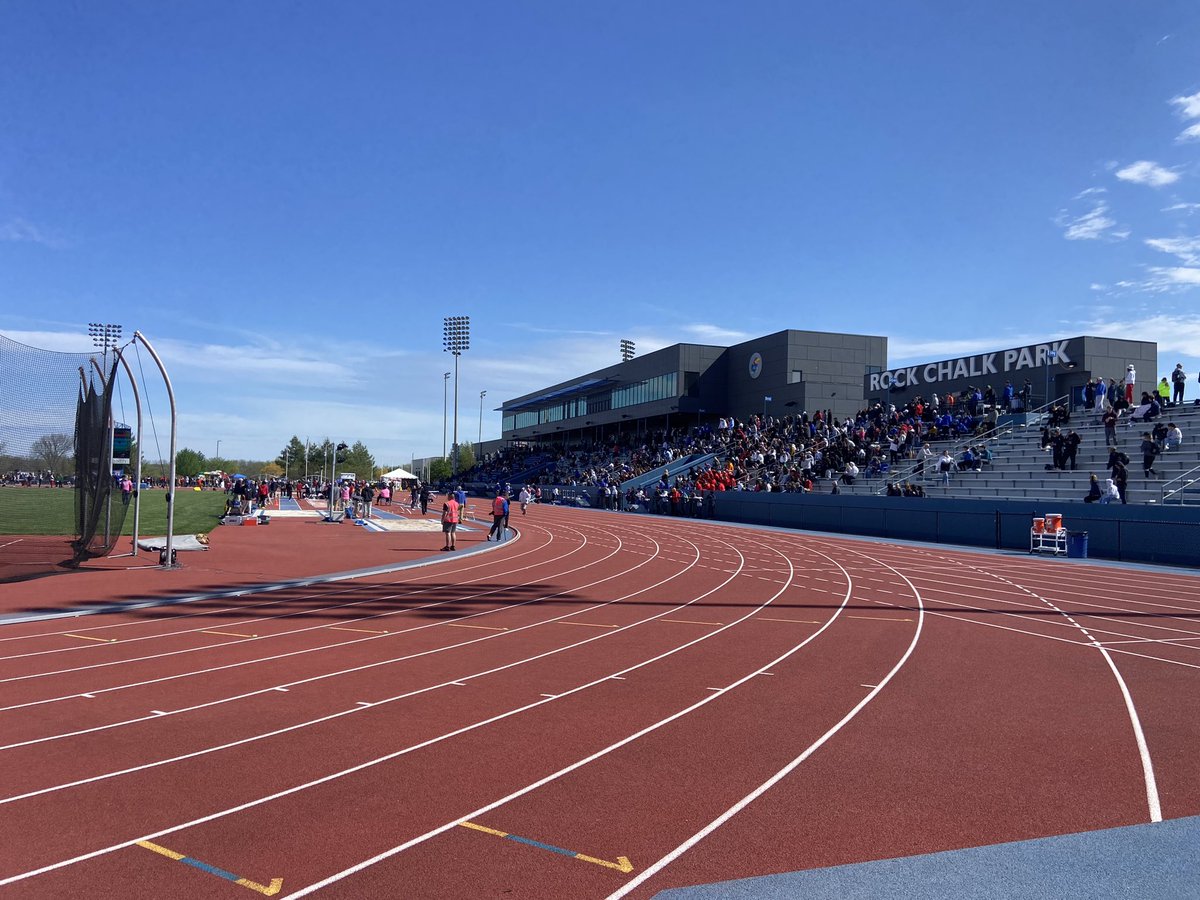 Coach Ballew tweet media