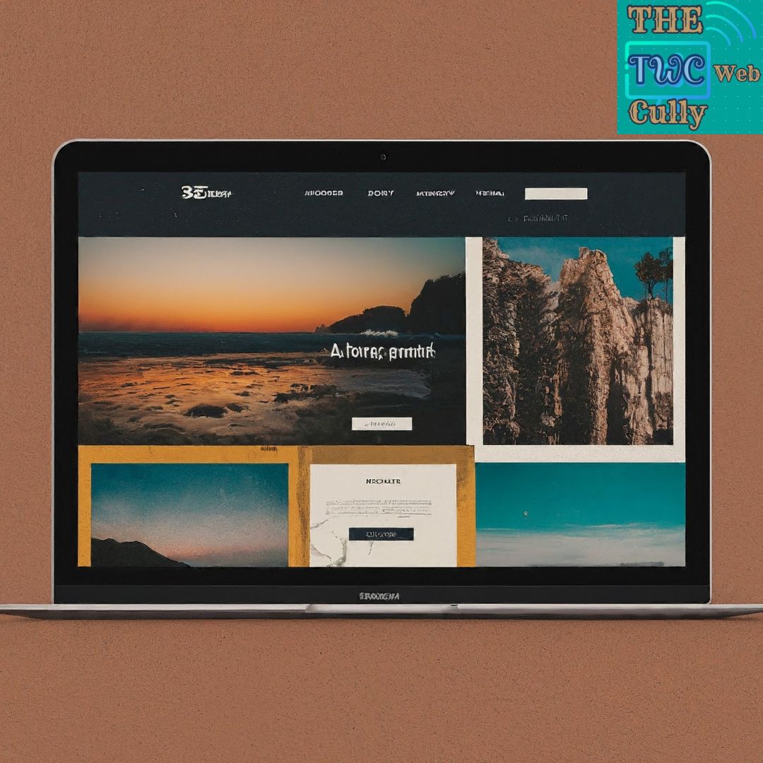 🚀 Launch your online presence effortlessly with FREE WordPress website creation! 🌟 Unleash your creativity, share your passion, and connect with the world—all with just a few clicks! #WordPress #WebsiteCreation #FreeWebsite #OnlinePresence