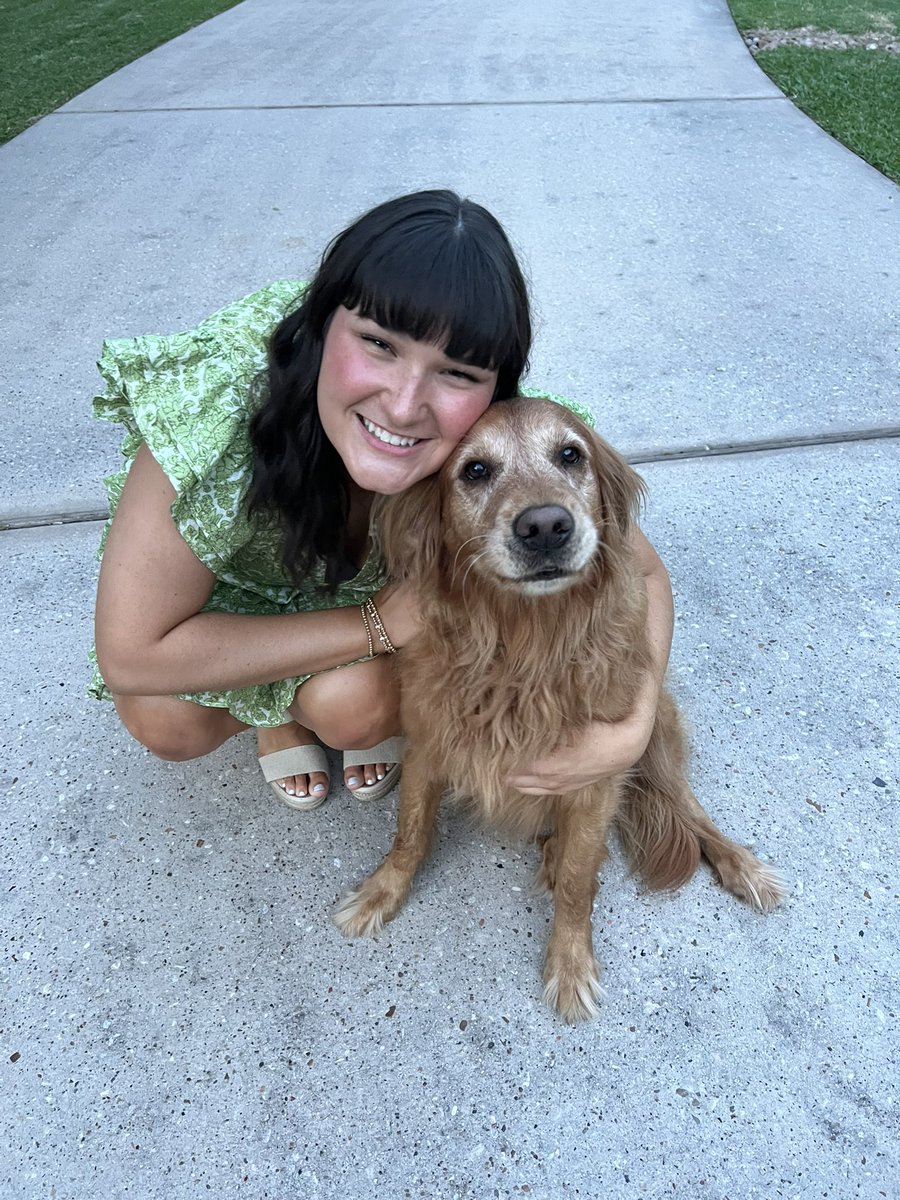 Clint Neely tweet media