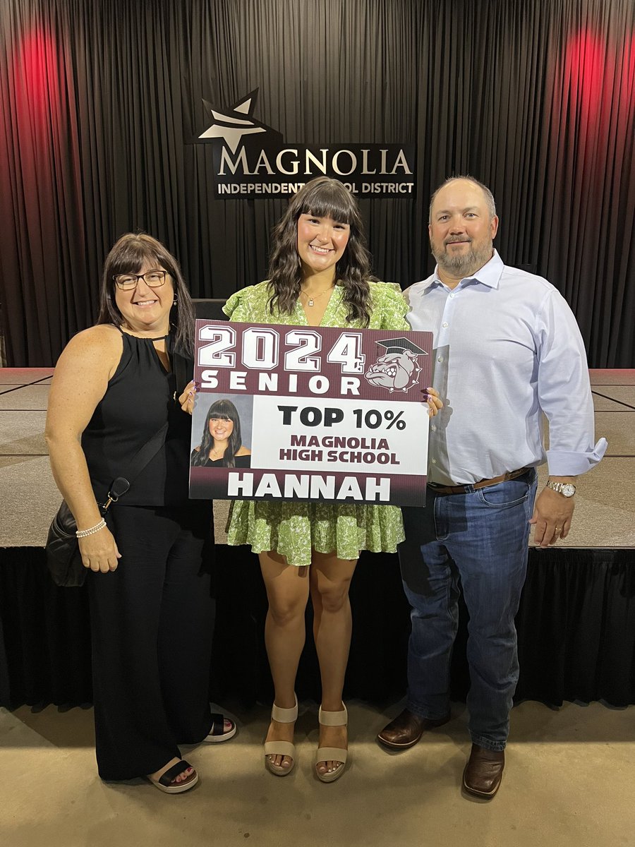 Clint Neely tweet media