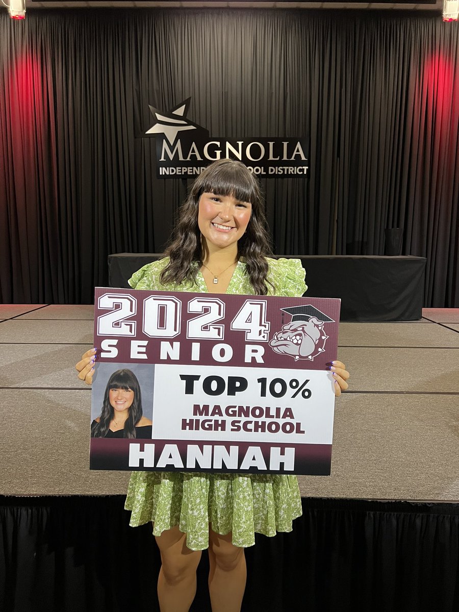 Clint Neely tweet media