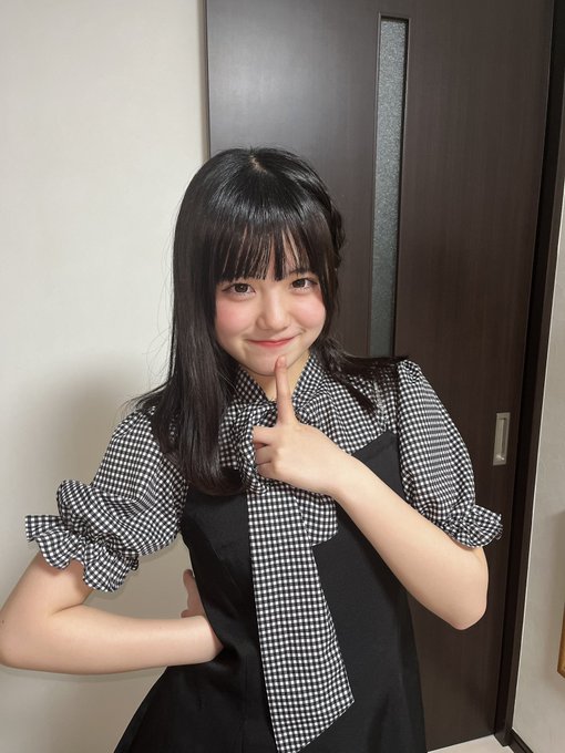 Twitterのコスプレ画像17