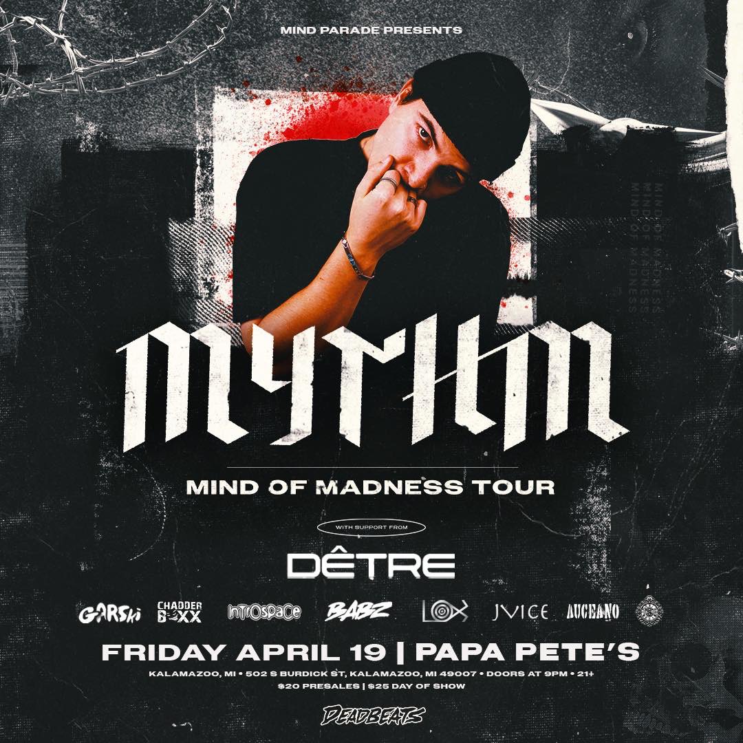 Ancient History Clothing tweet media