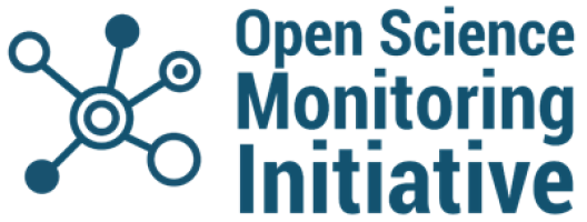 Release of the Open Science Monitoring Initiative website and worldwide consultation for the Principles of Open Science Monitoring dlvr.it/T5kdfM #openscience