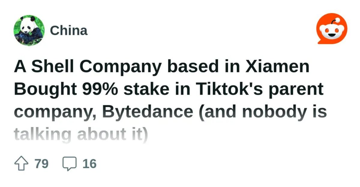 Florian Roth ⚡️ tweet media