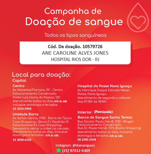 Ojú Egbé Fotografias (@projeto_ojuegbe) on Twitter photo 