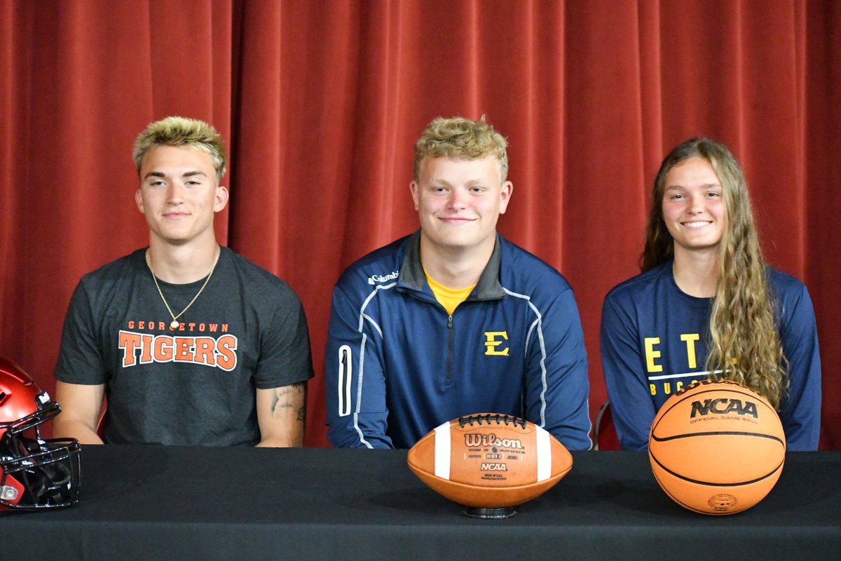 Wade Cheek tweet media