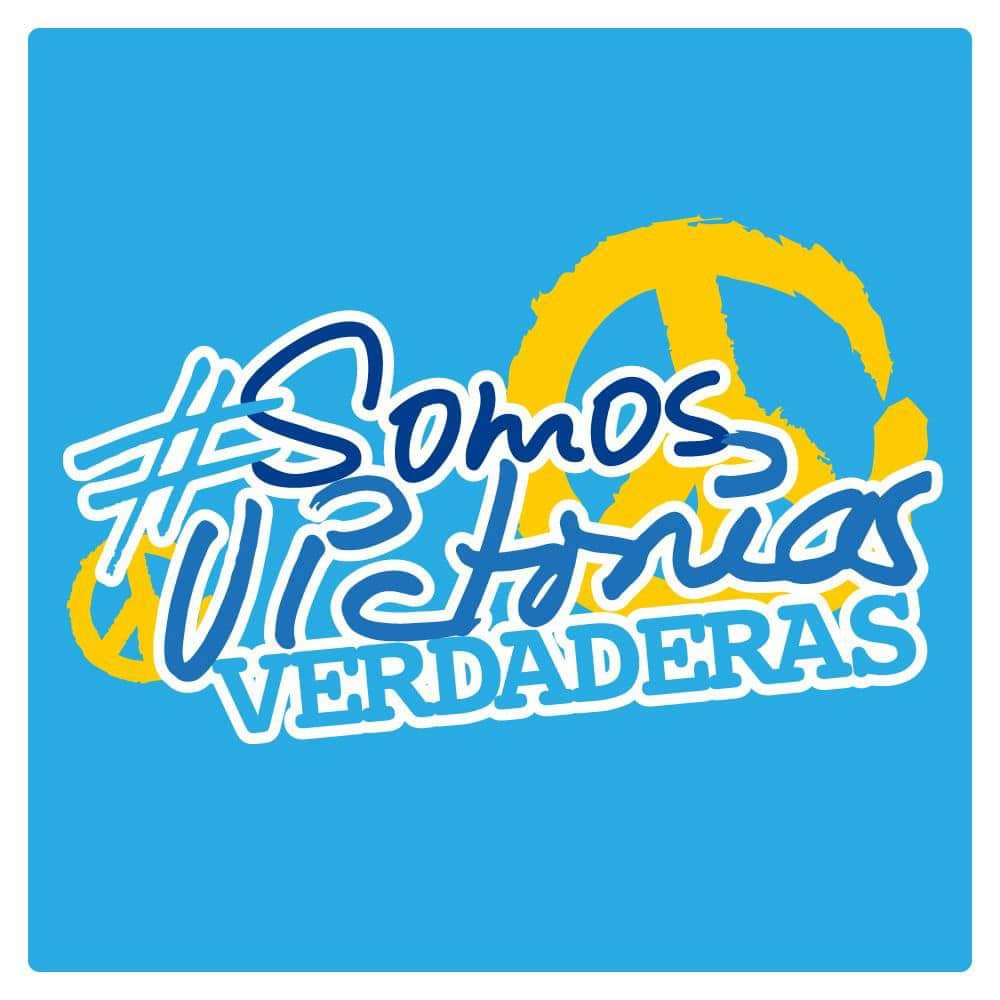 Garcia Reyna (@chavelareygr) on Twitter photo 