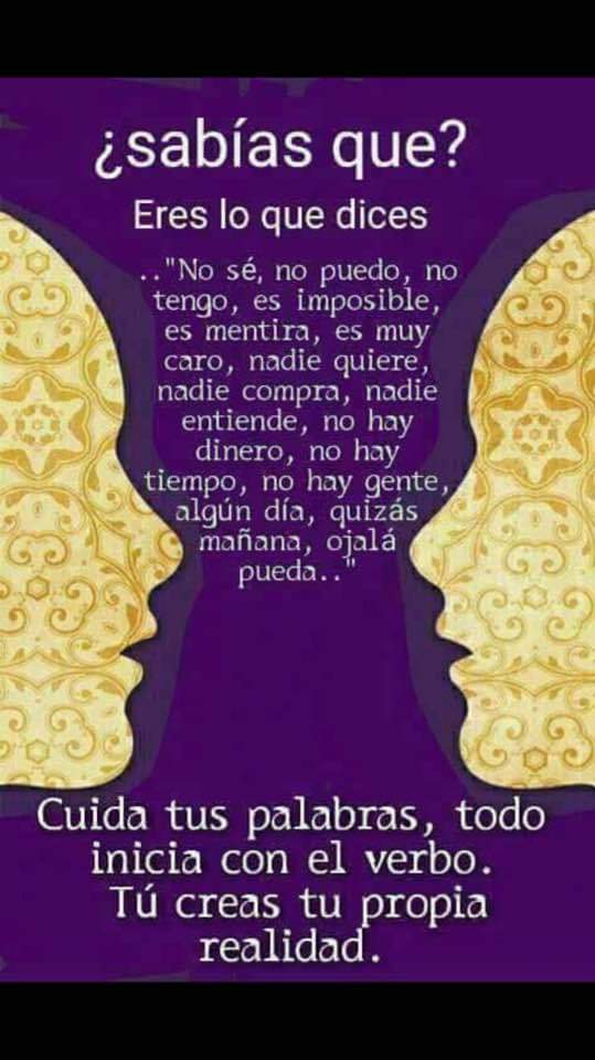 Consciencia1111's tweet image. 