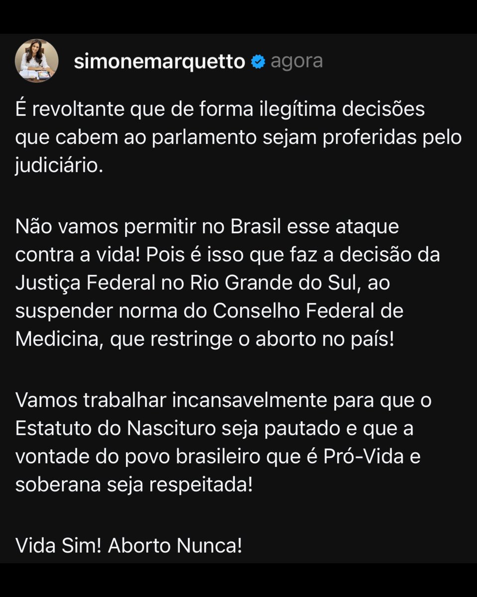 Simone Marquetto tweet media