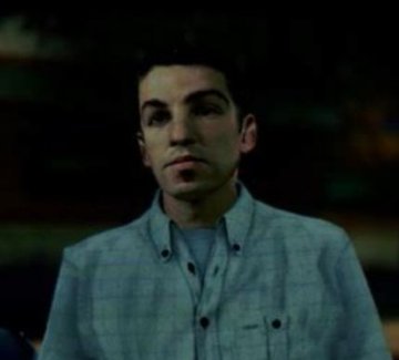 StanleyDaily's tweet image. 〽️ Night postin