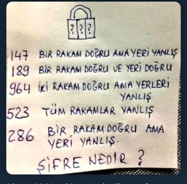 Route Sosyal tweet media