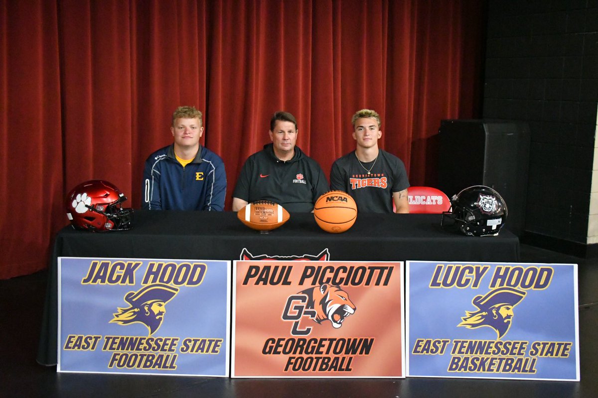 Wade Cheek tweet media