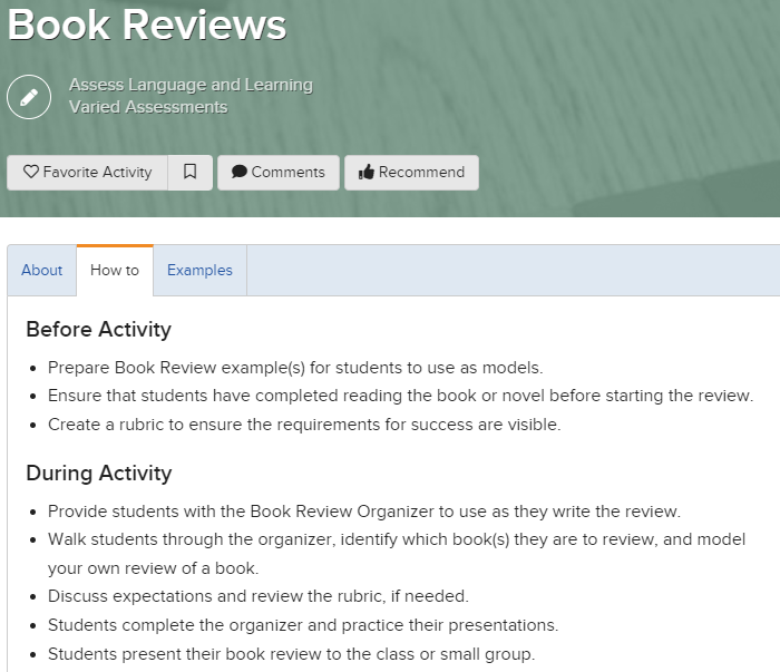 TimoniumESLibrary 📚 tweet media