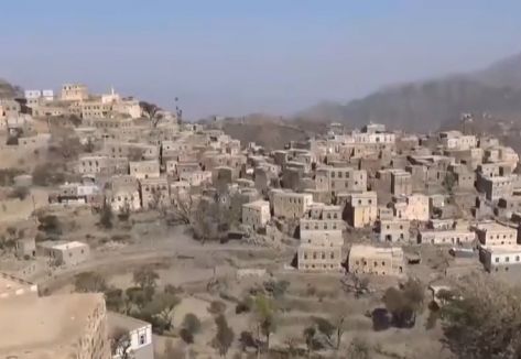 248 حالة قتل وجرح مدنيين برصاص قناصة الحوثي في منطقة واحدة في تعز suhail.net/news_details.p… #سهيل #اليمن