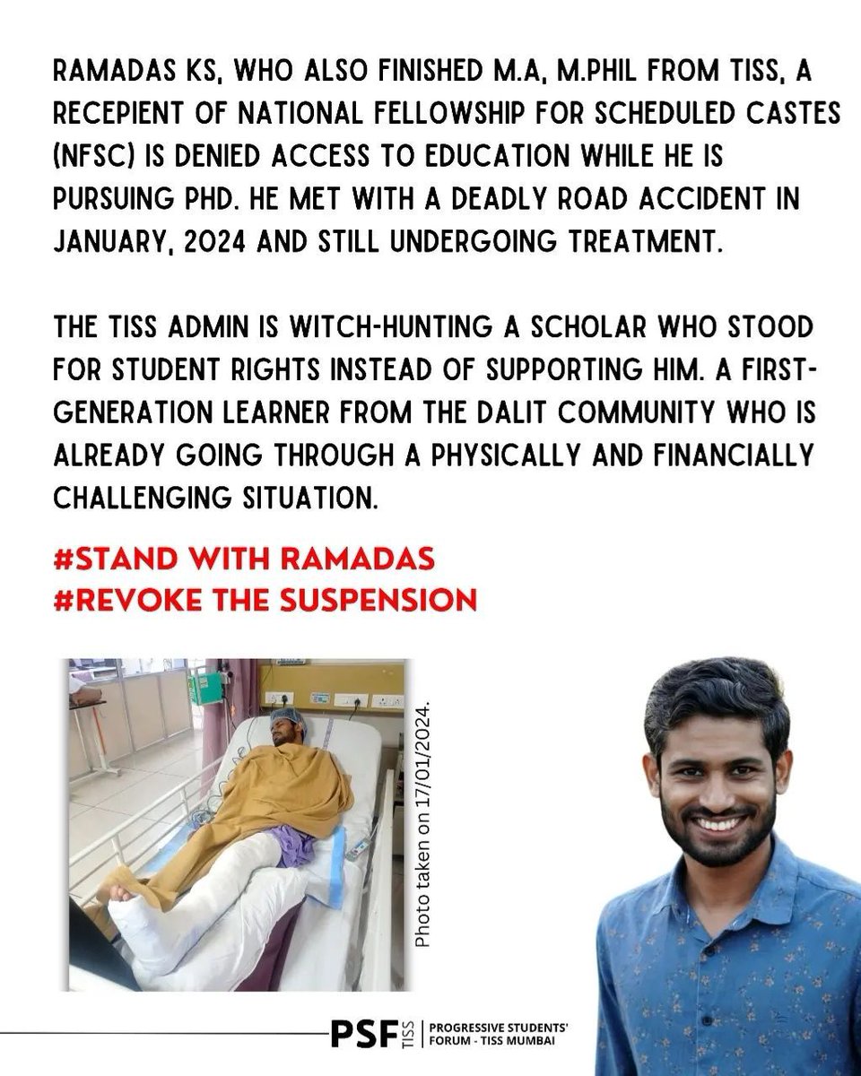 fasale_atul's tweet photo. https://t.co/fHhwrbHiSC