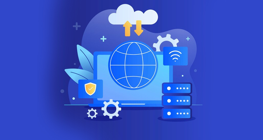 How to Realize On-Premise to Cloud Migration: Quick Guide

thesiliconreview.com/2024/04/how-to…

#realize #OnPremise #CloudMigration #quickguide #guide #thesiliconreview #Readiness #migrationplan