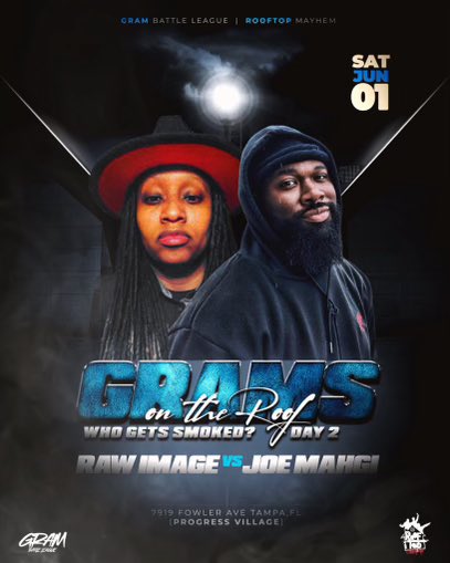 RTmayhem's tweet image. WHO YOU GOT 👀

#PICKASIDE 
#SOMEBODYGOTTADIE

@GRAMBattle813 👹