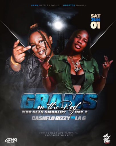 RTmayhem's tweet image. WHO YOU GOT 👀

#PICKASIDE 
#SOMEBODYGOTTADIE

@GRAMBattle813 👹