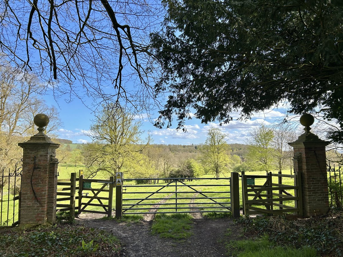 Yorkshire Wolds Weather tweet media