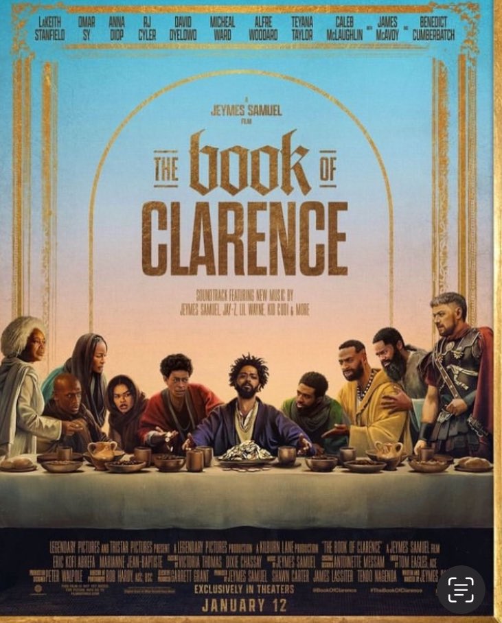 Pico Samuel 🇬🇧 🇳🇬 🇻🇨 tweet media