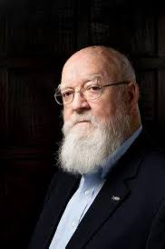 Pésima semana para la filosofía. Anteayer Newton da Costa; hoy Daniel Dennett. Ambos enriquecieron nuestro mundo con sus enormes contribuciones.