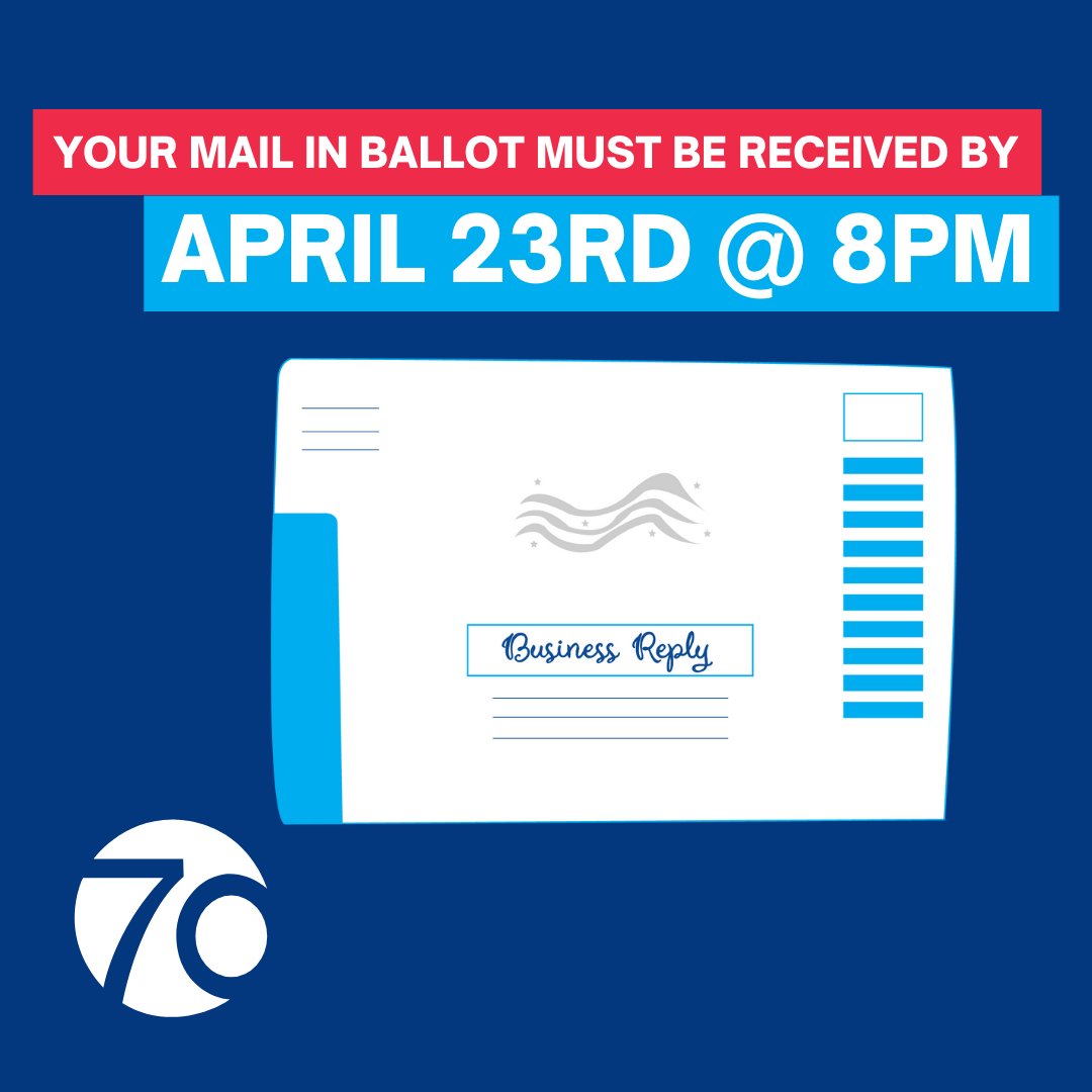 Committee of Seventy tweet media