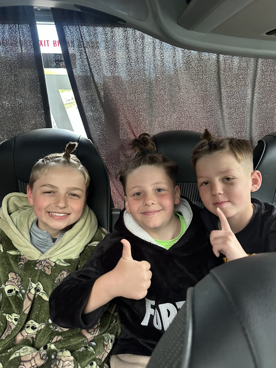 CFPSchool's tweet photo. #CFDevon24 https://t.co/EOPq2On6N3